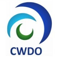 CWDO Logo